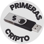PrimerasCripto Kick