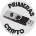 primerascripto avatar