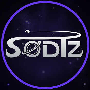Sodtz