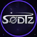Sodtz Kick Profile Picture