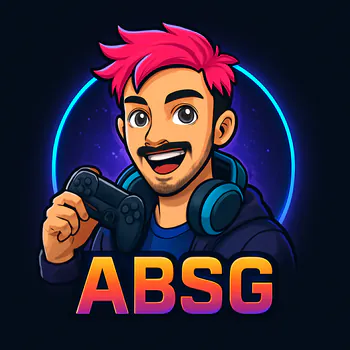 allbeabs