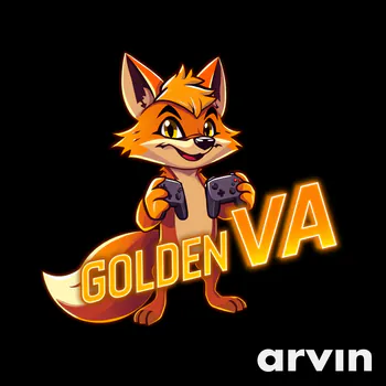 GOLDENVA