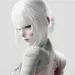 LifeAngel