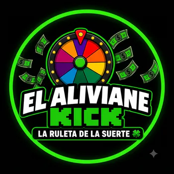 ElAliviane
