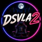 LOSDSVLA2 Kick