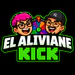 ElAliviane