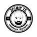 ZDUNY