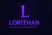 Lorithan