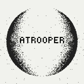 ATrooper