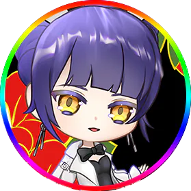 TsubakiKanaye