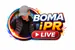genti_GamingPortokalli