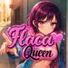 FLACAQUEEN11