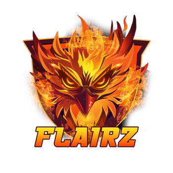 AS_Flairz