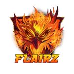 AS_Flairz Kick