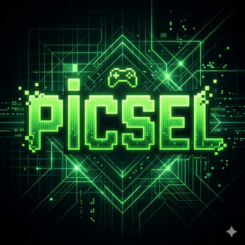 Picsel_125
