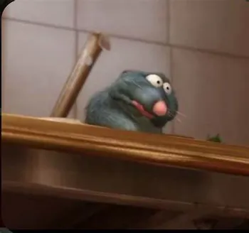 ififollowuiprobhaveacrush