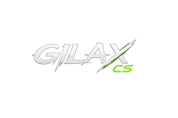GiLaXcs