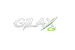 GiLaXcs