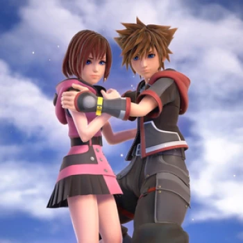 KHSora239