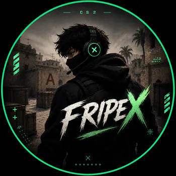 FripeX