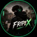 FripeX