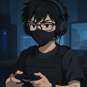 Kai365games