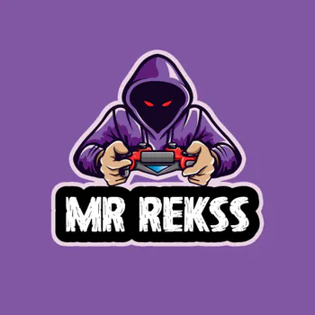 Rekss1337