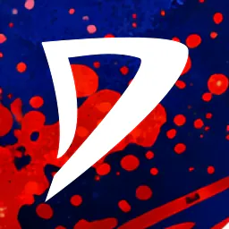 Drakenayru