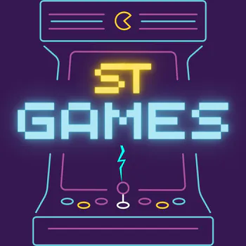 ST_Games96