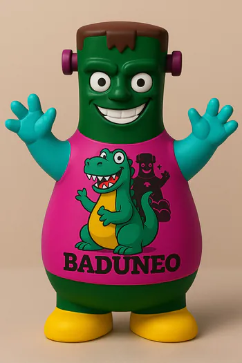 baduneo