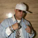 HectorElFather2
