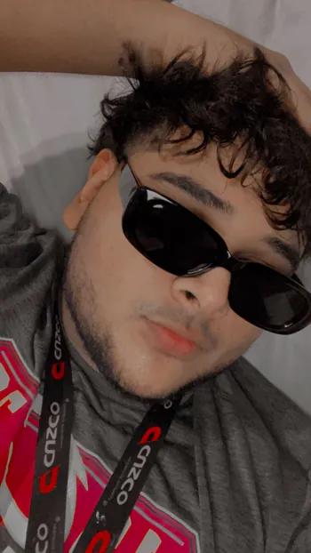 TheAntozz