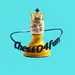 chess04fun