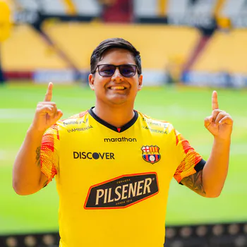 DavidGongoraa