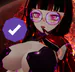 KiyoXVR