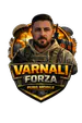 Varnali_Game