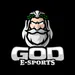 Godesports