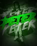 PeterViscax