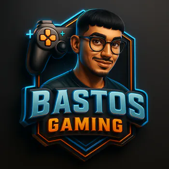 Basttos