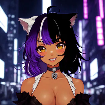 annaha_kuu