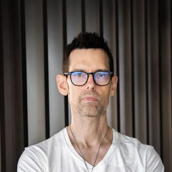 tombilyeu