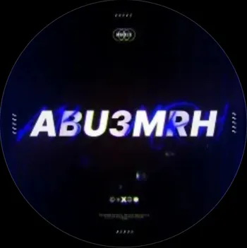 ABU3MRRH