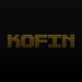 Kofin45