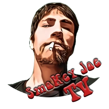 SmokeyJoeTV