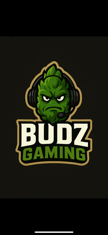 Budz_Gaming