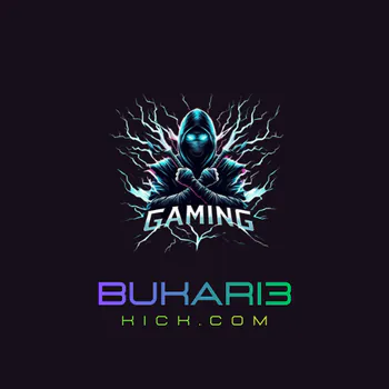 bukari13