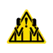 mmpatodos