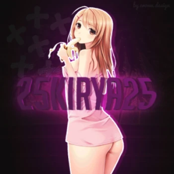 25kirya25