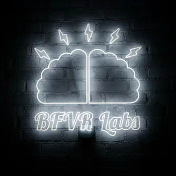 Moike_BrainFizz_VR