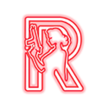 Rabiossa
